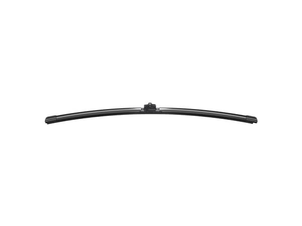 Bosch Aerotwin Plus Wiperblade - 530 mm - AP530U