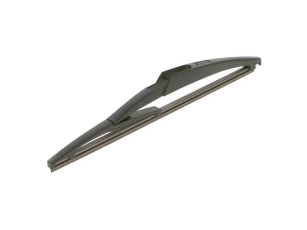 Bosch takalasinpyyhin H840