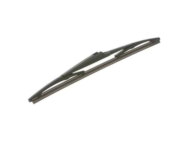 BOSCH takapyyhkijän sulka H352