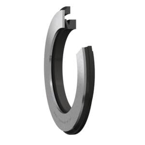 2-pack SKF TSN 210 A Tätningsringar