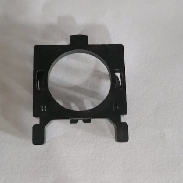 INF 2-paknings LED-hovedlysholder Hovedlysholder 2012 FORD FOCUS H1