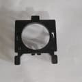 Miniatyrbilde 3 av 4: INF 2-paknings LED-hovedlysholder Hovedlysholder 2012 FORD FOCUS H1