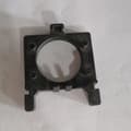 Miniatyrbilde 4 av 4: INF 2-paknings LED-hovedlysholder Hovedlysholder 2012 FORD FOCUS H1
