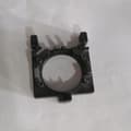 Miniatyrbilde 3 av 4: INF 2-paknings LED-hovedlysholder Hovedlysholder FORD FOCUS H7