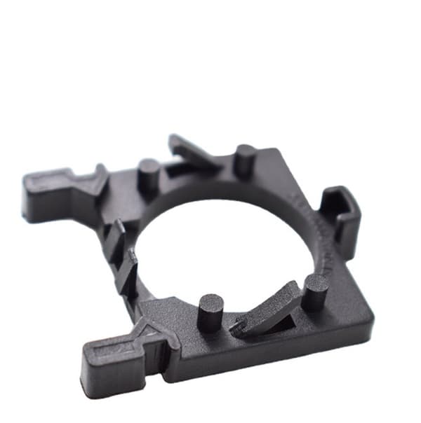 INF 2-paknings LED-hovedlysholder Hovedlysholder FORD FOCUS H7