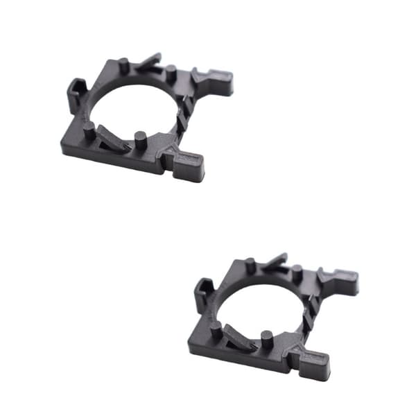 INF 2-paknings LED-hovedlysholder Hovedlysholder FORD FOCUS H7