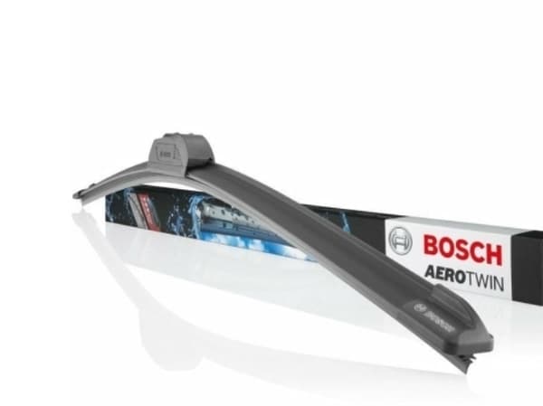 BOSCH Aerotwin Plus 600mm