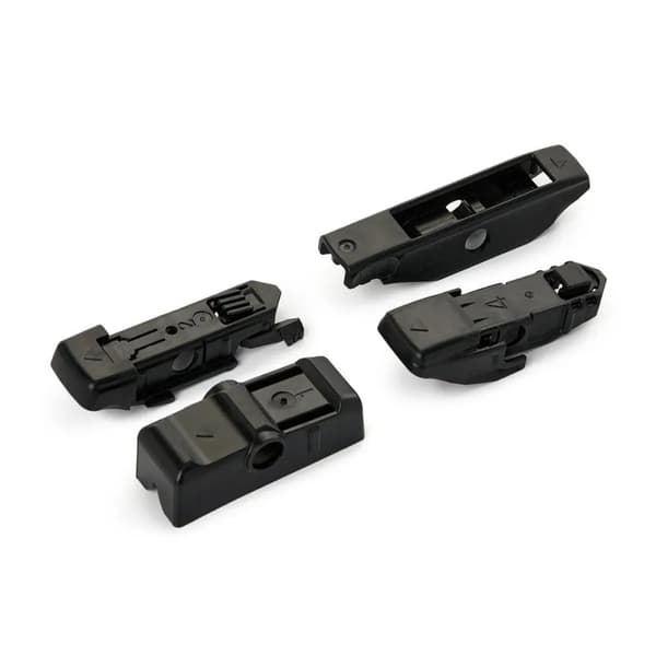 Bosch Aerotwin Plus viskerblad AP18U - 450 mm.