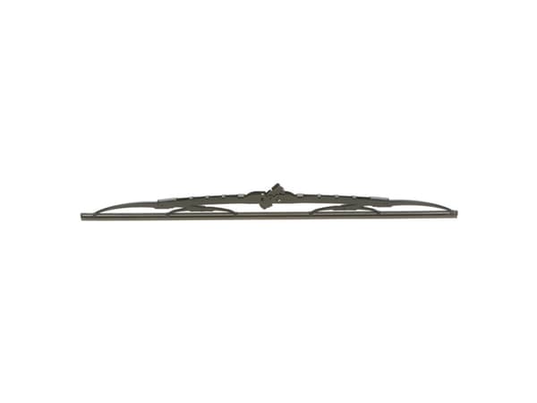Bosch 3397004584, Pyyhkijän sulka, Musta, 53 cm, 1 kpl