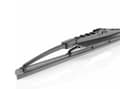 Miniatyrbilde 2 av 2: BOSCH Viskerblad Twin 420U