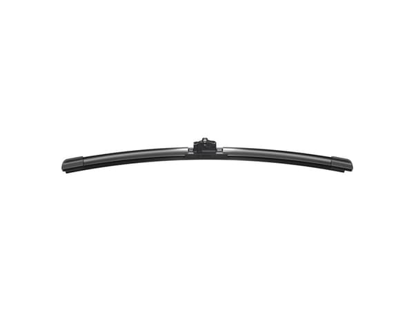 BOSCH-pyyhkijänsulka AP15U