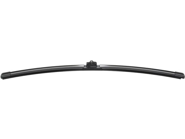 BOSCH Aerotwin Plus 530mm