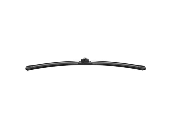 BOSCH-pyyhkijänsulka AP19U