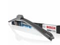 Pikkukuva 4 / 5: Bosch Aerotwin Plus -pyyhkijänsulka AP28U - 700 mm.