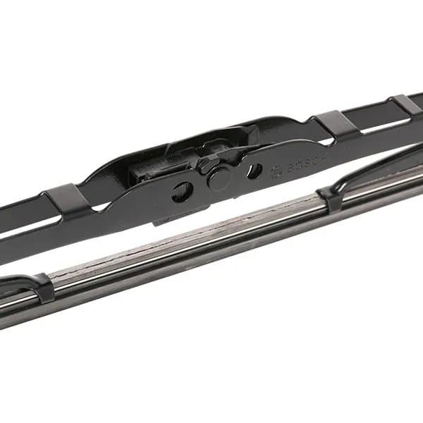 Bosch Twin Viskerblad 650 mm.