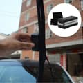 Miniatyrbild 3 av 4: Universal Reparationsverktyg Torkare Auto Car Cleaner Restoration Kit