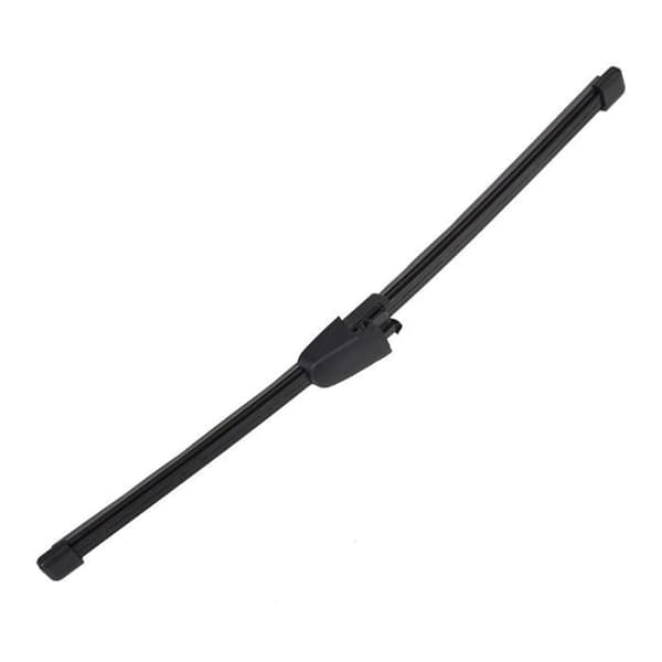 Torkarblad,--13" Bakrutetorkarblad, för Skoda Fabia Hatchback Praktik Roomster, Seat Altea