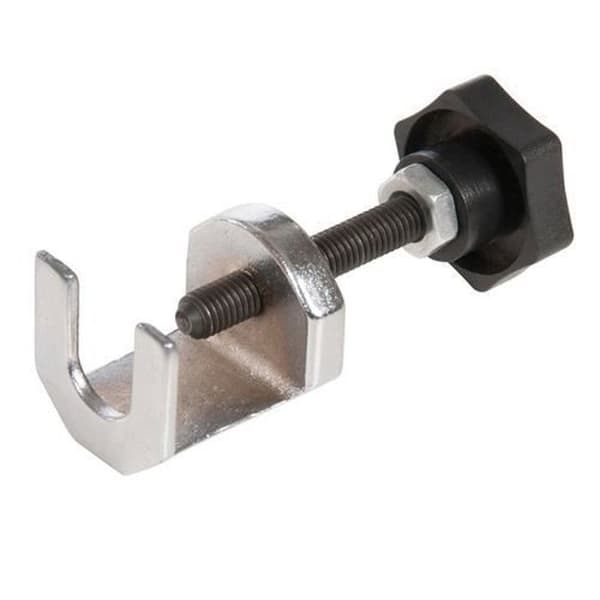 Torkararmsutdragare 15 mm - 702445