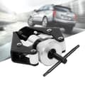 Miniatyrbild 3 av 4: Omabeta Remover Remover Car Battery Terminal Bearing Wiper Arm, DIY Extractor (Tvätt