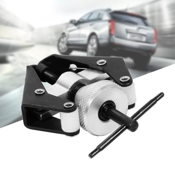 Omabeta Remover Remover Car Battery Terminal Bearing Wiper Arm, DIY Extractor (Tvätt