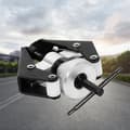 Miniatyrbild 2 av 4: Omabeta Remover Remover Car Battery Terminal Bearing Wiper Arm, DIY Extractor (Tvätt