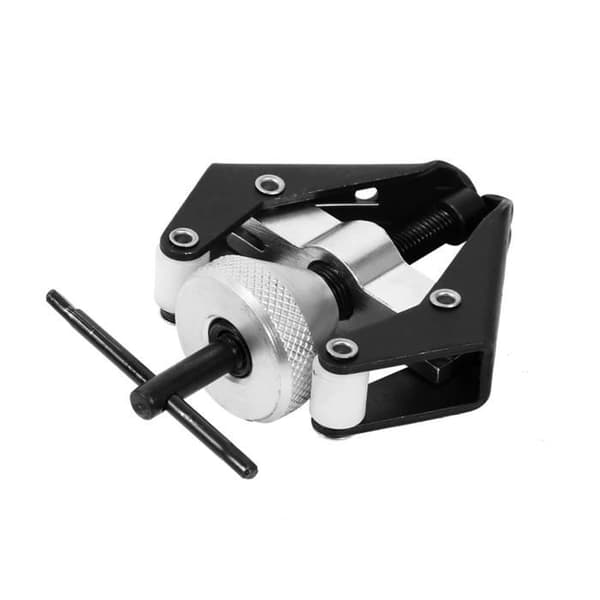 Omabeta Remover Remover Car Battery Terminal Bearing Wiper Arm, DIY Extractor (Tvätt