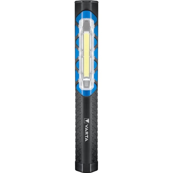 Work Flex Pocket Light Työvalaistus IP54 110lm