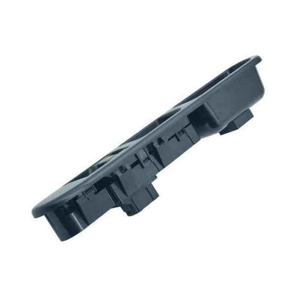 Fönsterlyftskontrollbrytare Elektrisk knapp Fönster 6 stift för PE-ugeot 207 2007-2015 6490HQ 6554HJ