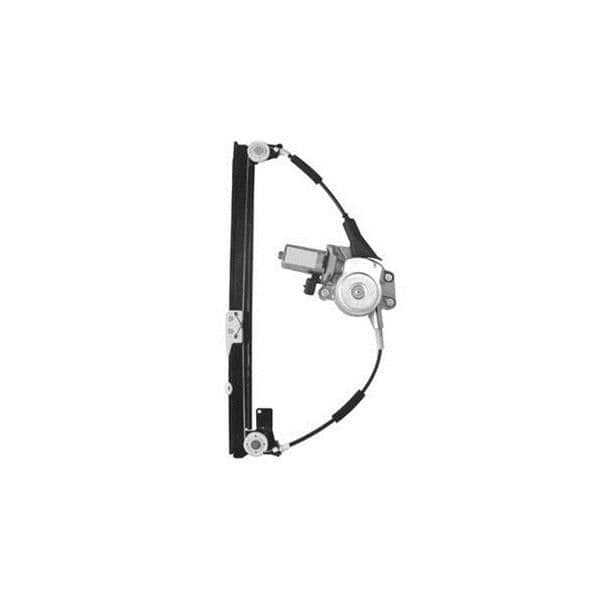 MAGNETI MARELLI fönsterhiss 350103270000