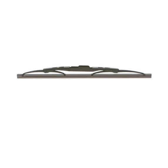 BOSCH Bakre torkarblad H772 x1 3397004772
