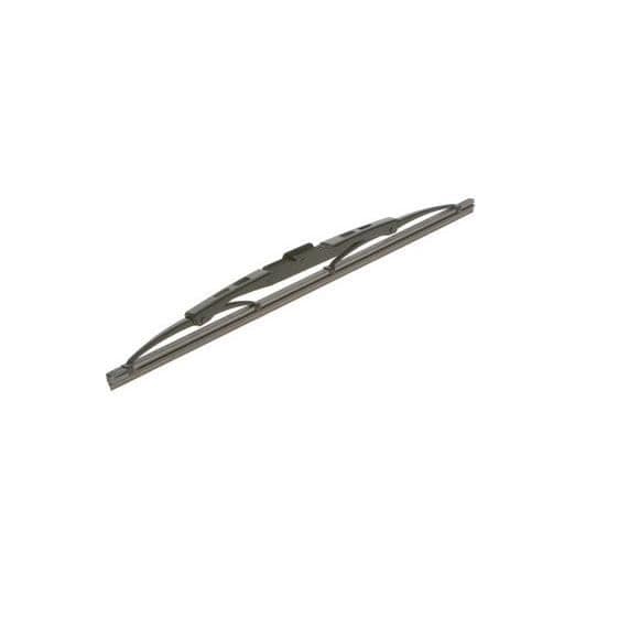 BOSCH Bakre torkarblad H772 x1 3397004772