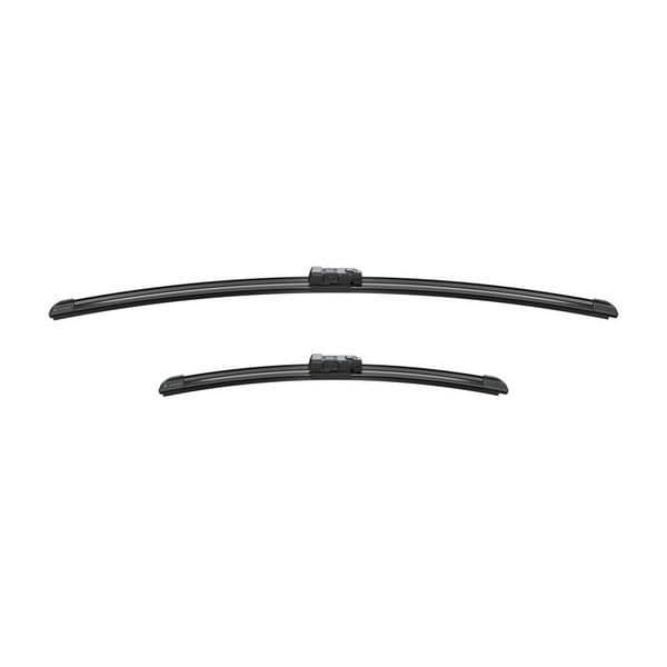 BOSCH torkarblad Aerotwin A414S x2 3397007414