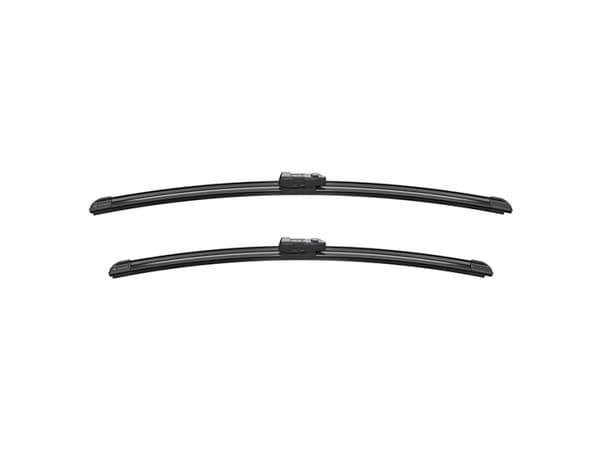 Bosch Aerotwin Flat Blade -pyyhkijänsulkasarja A108S