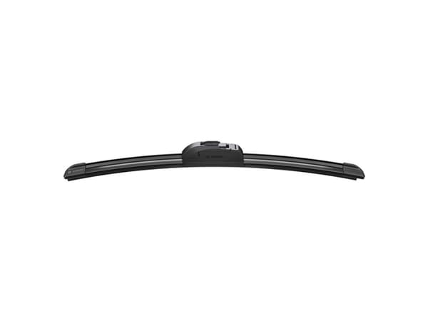 Bosch Aerotwin AR 17 U, Viskerblad, Sort, 425 mm, Hengende boks, 1 stykker