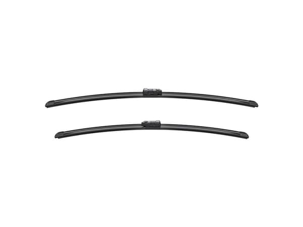 Bosch Aerotwin Flat Blade -pyyhkijänsulkasarja A540S