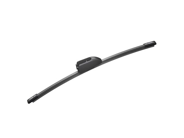 Bosch Bagrudeviskerblad A300H