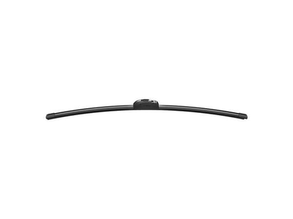 Bosch Aerotwin Retro Torkarblad - AR26U