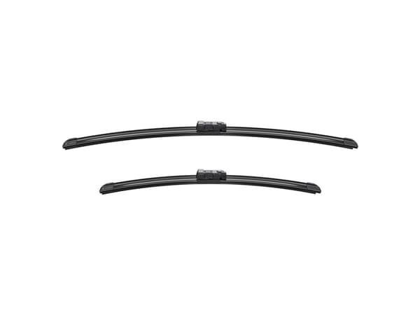 Bosch Aerotwin Flat Blade -pyyhkijänsulkasarja A419S
