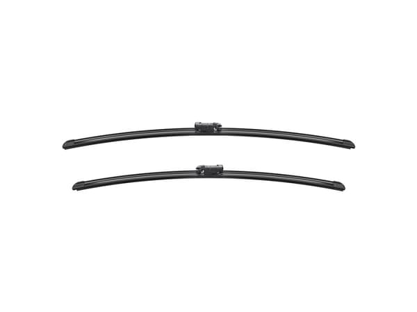 Bosch Aerotwin Flat Blade -pyyhkijänsulkasarja A100S