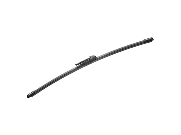 Bosch Bagrudeviskerblad A381H