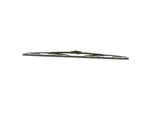 BOSCH 651U Twin Spoiler -pyyhkijän sulka 650mm