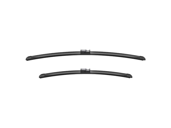 Bosch Aerotwin Flatblade pyyhkimen sulkasarja A936S