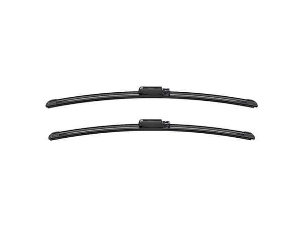 Bosch Aerotwin Litteä pyyhkijäsarja 555+555mm A934S A934S