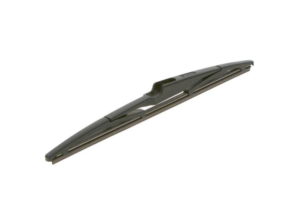 Bosch Bagrudeviskerblad H318