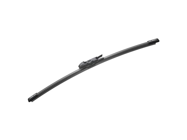 Bosch Bagrudeviskerblad A334H