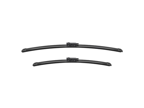 Bosch Aerotwin Flat Blade -pyyhkijänsulkasarja A605S