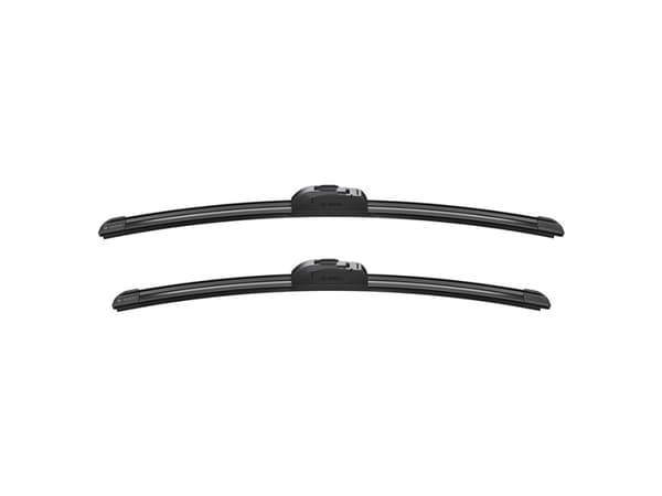 Bosch AeroTwin Retro fit torkarblad Set AR503S