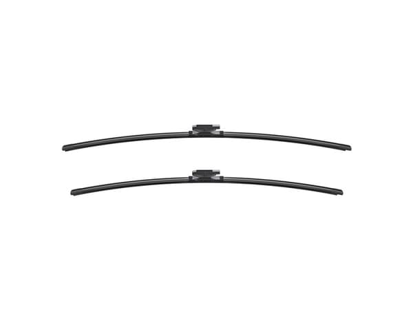 Bosch Aerotwin Flat Blade -pyyhkijänsulkasarja A428S