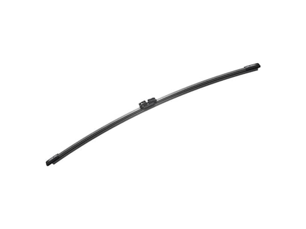 Bosch Bagrudeviskerblad A401H