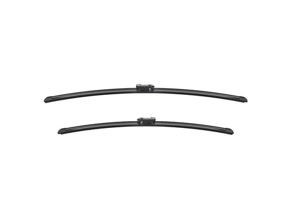 Bosch Aerotwin Flat Blade -pyyhkijänsulkasarja A641S